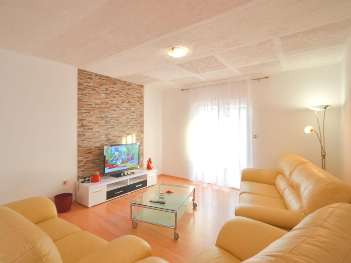 Holiday Home Frane By Interhome Lisane Tinjske Zewnętrze zdjęcie